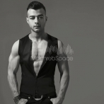 Haytham shaker sur yala.fm